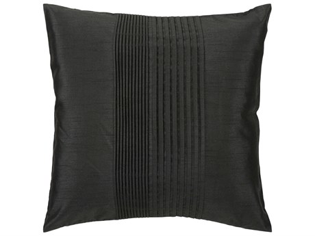 Surya Pillows AR107-1818P 18 x 18 Pillow