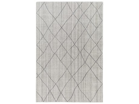 Surya Highland Geometric Area Rug