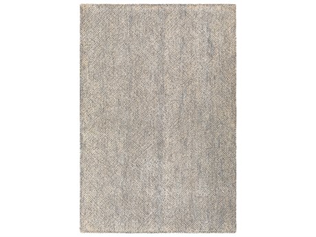 Surya Helen Area Rug