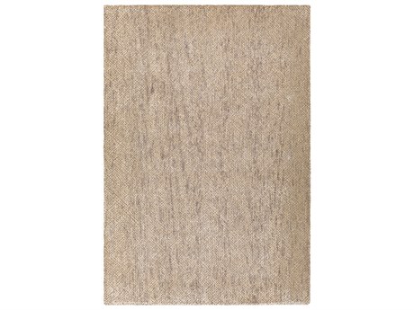 Surya Helen Area Rug
