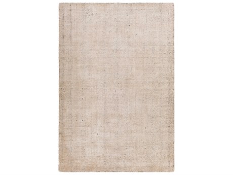 Surya Helen Area Rug