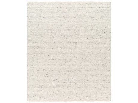 Surya Hamburg Area Rug