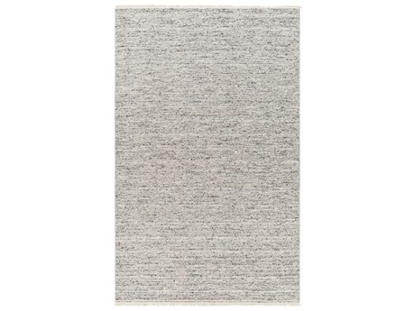 Surya Hamburg Area Rug