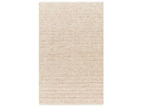 Surya Hamburg Area Rug