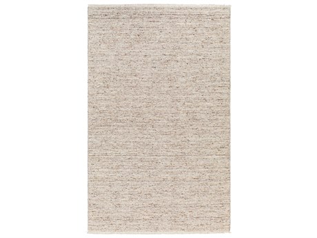 Surya Hamburg Area Rug