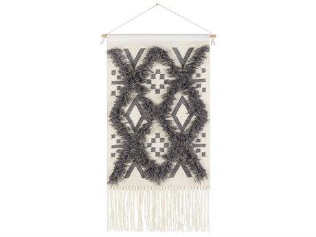 Surya Helena Wall Hanging