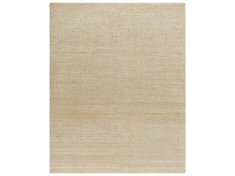 Surya Hoffenheim Area Rug