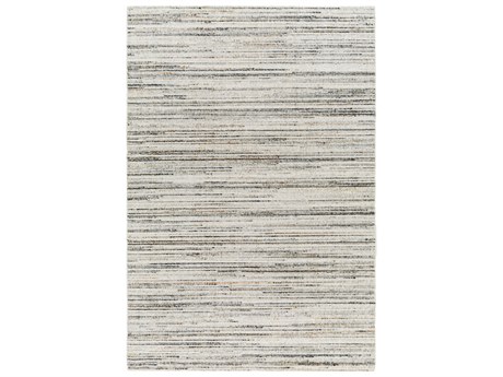 Surya Hollister Geometric Area Rug