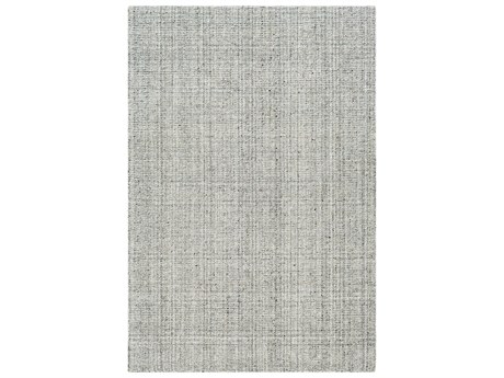 Surya Hope Striped Area Rug
