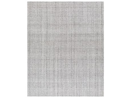 Surya Hope Striped Area Rug