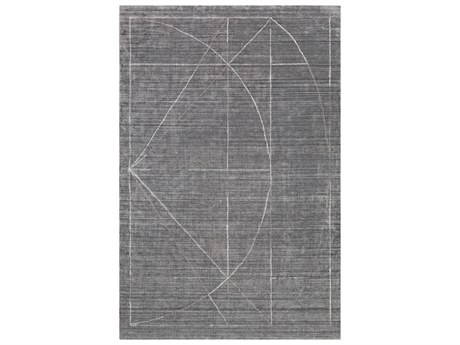 Surya Hightower Geometric Area Rug