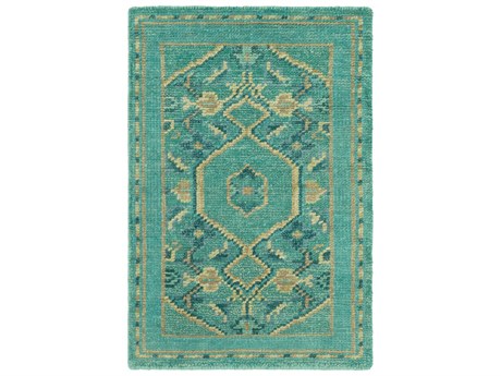 Surya Haven Oriental Area Rug