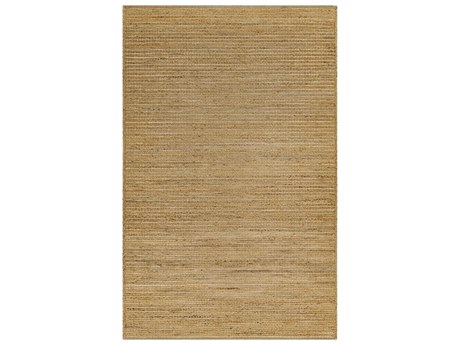 Surya Aria Area Rug