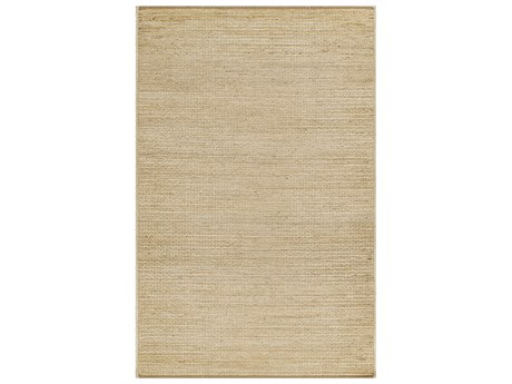 Surya Aria Area Rug