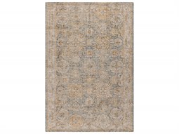 Surya Hassler Bordered Area Rug | SYHSL2301REC