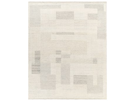 Surya Castillo Geometric Area Rug