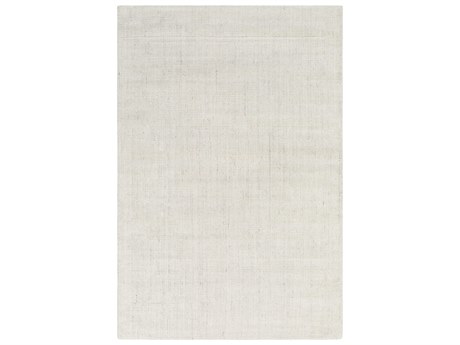 Surya Iman Area Rug
