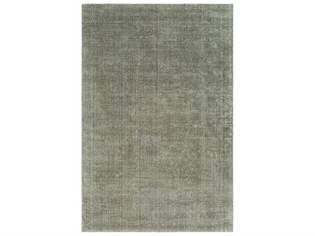 Surya Iman Area Rug