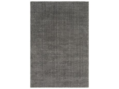 Surya Iman Area Rug