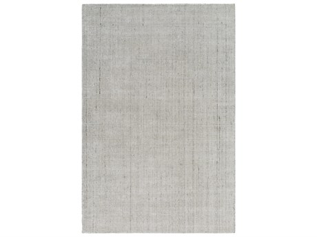 Surya Iman Shag Area Rug