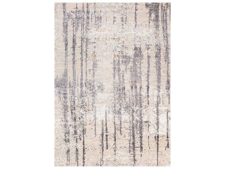 Surya Imola Abstract Area Rug