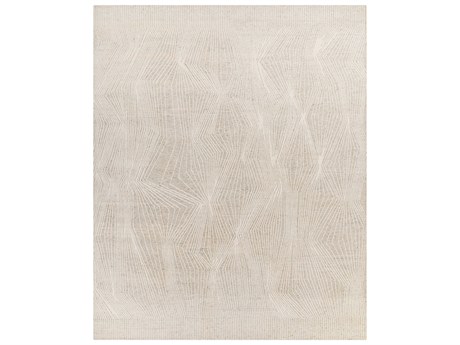 Surya Imola Abstract Area Rug
