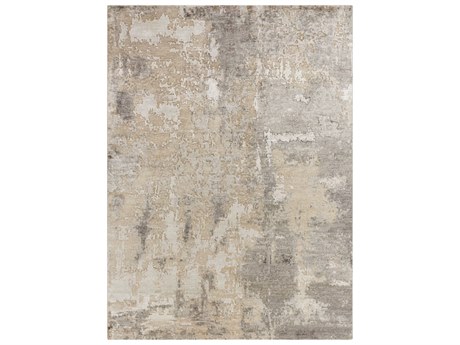 Surya Imola Abstract Area Rug