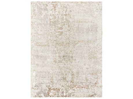 Surya Imola Abstract Area Rug