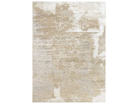 Surya Imola Abstract Area Rug