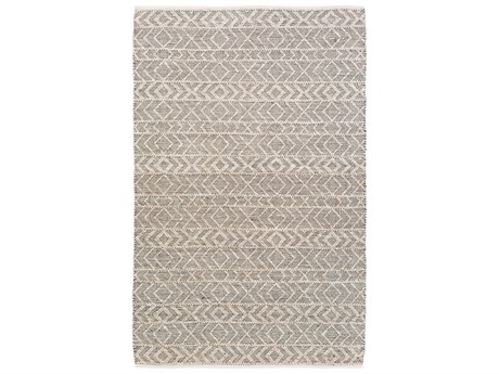 Surya Ingrid Geometric Area Rug