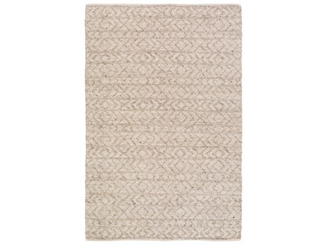 Surya Ingrid Geometric Area Rug