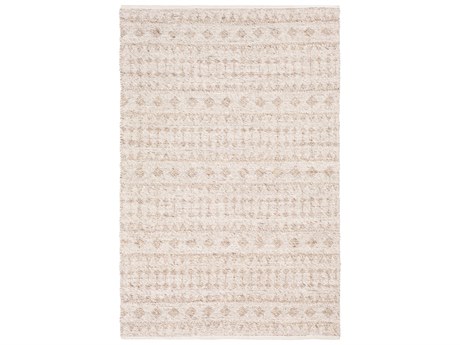 Surya Ingrid Geometric Area Rug