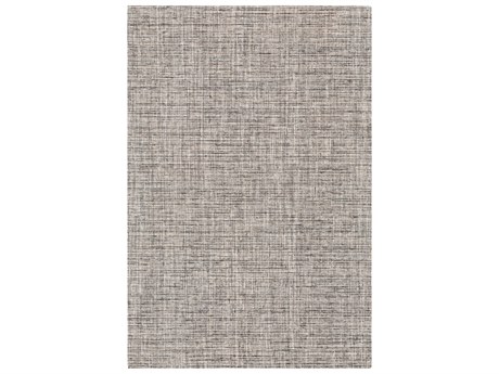 Surya Inola Area Rug