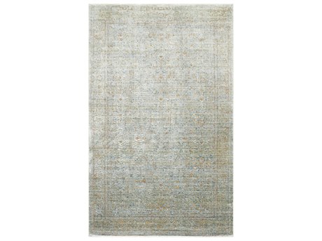 Surya Isfahan Bordered Area Rug