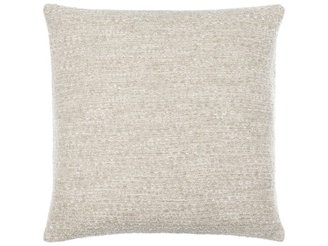 Surya Itzel Beige Pillow