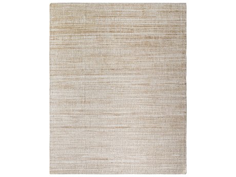 Surya Jackie Area Rug