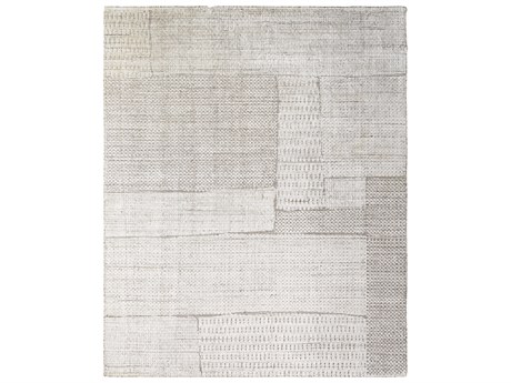 Surya Jackie Area Rug
