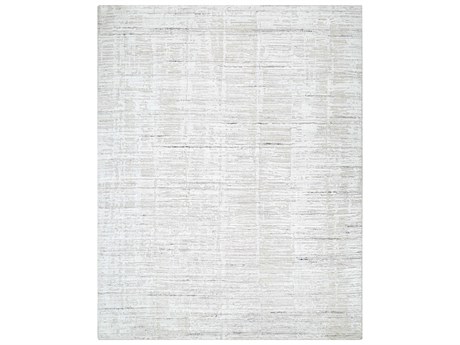 Surya Jackie Area Rug