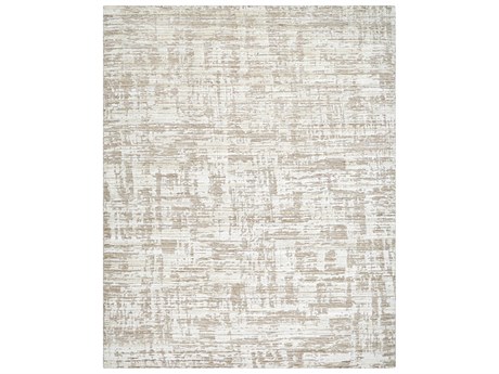 Surya Jackie Abstract Area Rug