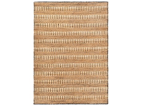 Surya Jasmine Striped Area Rug
