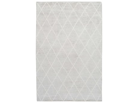 Surya Jaque Geometric Area Rug
