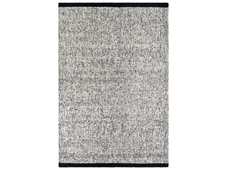 Surya Jadie Area Rug