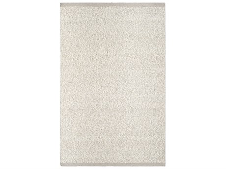 Surya Jadie Area Rug