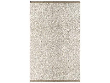 Surya Jadie Area Rug