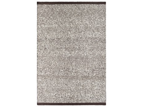 Surya Jadie Area Rug