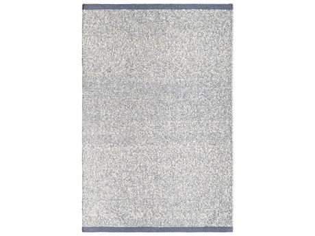 Surya Jadie Area Rug