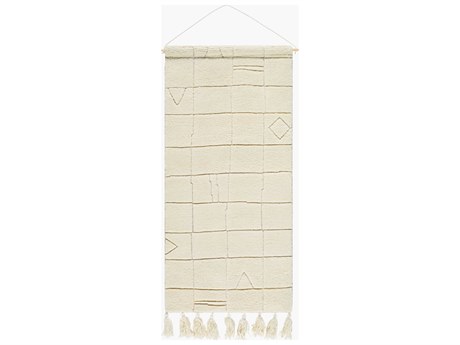Surya Jakob Wall Hanging