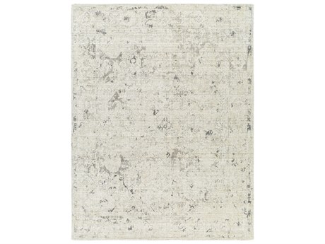 Surya Jordan Bordered Area Rug