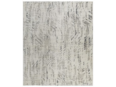 Surya Jordan Abstract Area Rug
