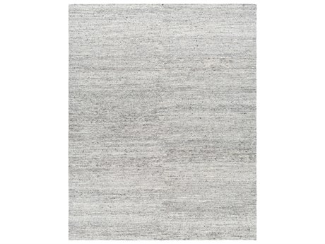 Surya Japandi Area Rug